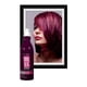 thumbnail image 2 of Matizador Capilar Malva 300 Ml, 2 of 2