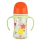 thumbnail image 1 of Biberon Softouch Pigeon Stars 1 con Asa 240 ML, 1 of 8