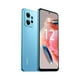 thumbnail image 2 of Redmi Note 12 4g 6gb+128gb Azul, 2 of 4