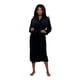 thumbnail image 1 of Bata Vacationgrabs Helena Plush, 1 of 5