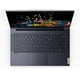 thumbnail image 5 of NOTEBOOK LENOVO YOGA SLIM 7 RYZEN 5 (REACONDICIONADO), 5 of 7