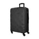 thumbnail image 2 of Maleta Grande American Tourister Universe 3.0 Negro, 2 of 10