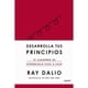 thumbnail image 1 of Libro Desarrolla Tus Principios, 1 of 2