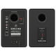 thumbnail image 3 of Monitor Estudio Mackie CR5-XBT (par), 3 of 3