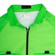 thumbnail image 3 of Camiseta de árbitro de fútbol de manga larga Total Soccer Factory, 3 of 6