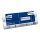 thumbnail image 2 of Sabanilla Médica Prepicada Industrial Tork 2 Rollos X 48 Mts, 2 of 6