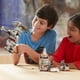 thumbnail image 2 of Kit de construcción LEGO Star Wars Defense of Crait 75202 (746 piezas), 2 of 7