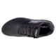 thumbnail image 3 of Zapatillas Golf Hombre Skechers Go Pro Negro 14869-BKW, 3 of 5
