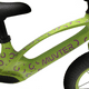 thumbnail image 2 of Bicicleta Bikids Verde, 2 of 5