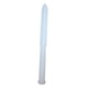 thumbnail image 4 of Crowbar Interactive Protect Dog No Bite Sticks Para Perros Fuertes Pit Bull Large, 4 of 5