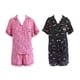 thumbnail image 1 of Pijama Corto Surtido* Diseño Barbie Mujer Talla L, 1 of 7