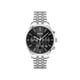 thumbnail image 1 of Reloj BOSS Premium Fashion Quartz Chronograph 50 m resistente al agua, 1 of 2