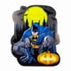 thumbnail image 3 of Kit Trunk or Treat de Batman para Halloween Happy Home Gifts, 3 of 9