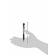 thumbnail image 2 of Lápices Automáticos Pentel 0.5mm Recargables Paquete de 24 Humo, 2 of 2