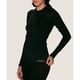 thumbnail image 2 of Camiseta Termica Mujer Lady Genny K-815 Primera Capa, 2 of 3