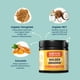 thumbnail image 4 of Suplemento Golden Groovin Cúrcuma 51 G, 4 of 8