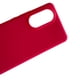 thumbnail image 2 of Carcasa Funda Para Huawei Nova 9 Normal Silicona Fucsia, 2 of 4