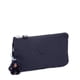 thumbnail image 2 of Bolsa organizadora grande Creativity de Kipling para viaje, 2 of 8