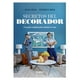 thumbnail image 1 of Secretos del Decorador, 1 of 2