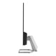 thumbnail image 2 of Monitor Ultrafino M24F de 23.8“ (IPS, Full HD, 75Hz, HDMI+VGA), 2 of 5