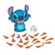 thumbnail image 1 of Juegos de dados PlayMonster Laughing Stitch Disney Stitch Toys, 1 of 7