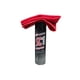 thumbnail image 4 of Abrillantador Y Protector De Plasticos Sc1 508ml + Paño, 4 of 4