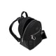 thumbnail image 4 of Mochila Secret Burgos ST6 M Negro, 4 of 6