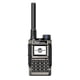 thumbnail image 3 of Quansheng  UV-K1 (8) Radio 5W 200Ch 50-600MHz Multibanda Multifunción AM / FM Mini Transceptor Portátil Mini  Walkie Talkie, 3 of 5