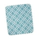 thumbnail image 5 of Almohadilla de lavandería Protector de ropa Impermeable Suave Plegable con imán Funda de mesa de planchado Almohadilla aislante para viajes domésticos, 5 of 5