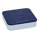 thumbnail image 1 of Polycom OBI 302 Adaptador de Voz USB 2 FXS ATA (2200-49532-001), 1 of 3