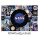 thumbnail image 3 of Puzzle Toy Toynk NASA Space Rompecabezas de 1000 piezas, 3 of 7