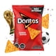 thumbnail image 1 of Tortilla de Maiz Doritos Sabor Queso, 125 g, 1 of 2