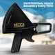 thumbnail image 2 of MEDca Pro Body Skin Caliper - Handheld BMI Measuring Tool, 2 of 8