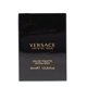 thumbnail image 3 of Perfume Versace Crystal Noir 30 ml Eau de Toilette Noche, 3 of 3