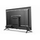 thumbnail image 3 of Smart Tv 39 Hd Roku 39s5195 Aoc - Caja Reciclada, 3 of 6