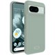 thumbnail image 1 of Funda TUDIA de doble capa a prueba de golpes para Google Pixel 8, color verde, 1 of 7
