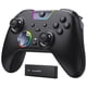 thumbnail image 1 of Controlador de juegos EasySMX X05Pro inalámbrico para PC/Switch/Android/iOS, 1 of 9
