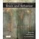 thumbnail image 1 of Worth Publishers – Introducción al Cerebro y al Comportamiento, 1 of 1