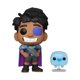 thumbnail image 2 of Figura de vinilo coleccionable Funko Pop! Elio con Ooooo, 2 of 7