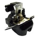 thumbnail image 3 of Cerradura Trasera Para Maletero, Cerradura Trasera Para Renault Koleos 2008-2010, 3 of 5