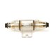 thumbnail image 3 of Compresor de Aire VIAIR 485C Dual 12V 200 PSI (2 unidades), 3 of 5