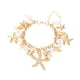 thumbnail image 1 of Cadena De Joyería, Accesorios Decorativos, Decoración Elegante Para El Cuerpo De Las Mujeres, Pulsera Y Tobillera., 1 of 5