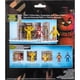 thumbnail image 4 of Figura Jazwares Five Nights at Freddy’s Golden Freddy 13 cm, 4 of 7