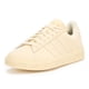 thumbnail image 1 of Zapatillas deportivas adidas Grand Court 2.0 para mujer, talla 4.5, 1 of 4