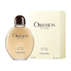 thumbnail image 1 of Calvin Klein - Obsession For Men Aftershave (125ml), 1 of 1