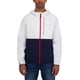 thumbnail image 1 of Chaqueta Nautica ligera de vela impermeable a prueba de viento para hombre, 1 of 5