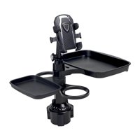 Ioensy - Portavasos Para Coche Para Niños Y Adultos, Para Automóvil, Para Botellas, Suv, Bebidas, Bolsillo De Almacenamiento, Estilo B