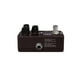 thumbnail image 5 of Pedal de Efectos NUX Chorus, Flanger y Pitch NCH-5, 5 of 5