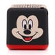 thumbnail image 1 of Parlante Bluetooth Portatil Mickey Disney Bitty Boomers, 1 of 6