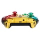 thumbnail image 5 of Control inalámbrico Crazy Controllerz Customz para Xbox Series X, 5 of 7
